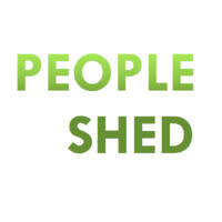PeopleShed Micro-Housing Logo