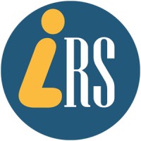 APZON IRS Việt Nam Logo