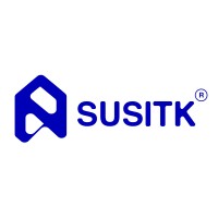 Susitk Logo