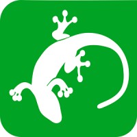 Asian Hope International School Logo