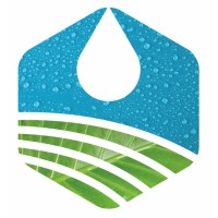 HEFONA GROUP S.L. Logo