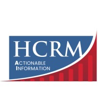 Health Cost & Risk Management LLC Logo
