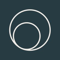 Abode Worldwide Logo