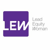 LEW COMPANY Logo