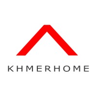 Khmerhome.com Logo