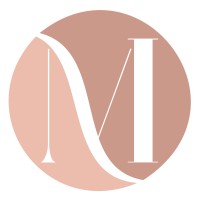EMME Arquitetura Logo