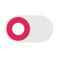memento Logo