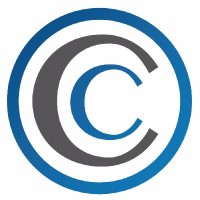 Calixsan Capital Management Logo