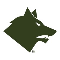 Nutrient Survival Logo