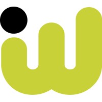 PuntoWeb.Net Sas Logo