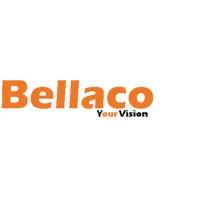 Bellaco Sweden AB Logo