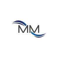 Marea Marine Logo