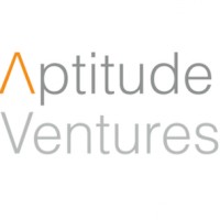 Aptitude Ventures Logo
