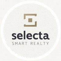 Selecta Realty Logo