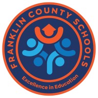 Franklin County Schools Logo