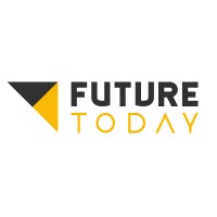 Future Today Inc Logo