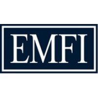 EMFI Group Logo