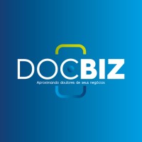 Docbiz Logo