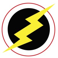 Voltagem Engenharia LTDA Logo