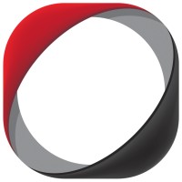Lumos Energy Logo