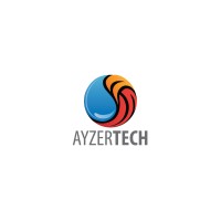 Ayzertech Public Adjusters Logo