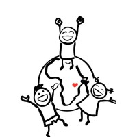 Kids Inspiring Kids Logo