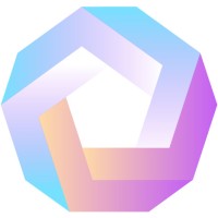 Sunbay Marketing Logo