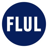 Faculdade de Letras da Universidade de Lisboa Logo