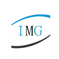 Imersion Global Inc. Logo