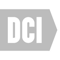 Dalton Cloutier Inc. (DCI) Logo