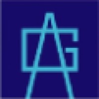 Aaron Gallery Logo