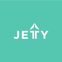 Jetty.mx Logo