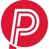 Priority Graphics Logo