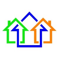 Our Neighbors, Inc. Logo