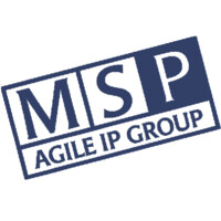 Mikhailyuk, Sorokolat and partners - Patent and Trademark Attorneys Logo