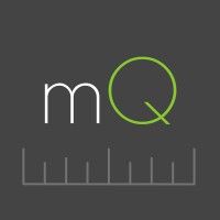 measureQuick Logo