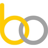 brunortega | Projetos Gráficos Logo