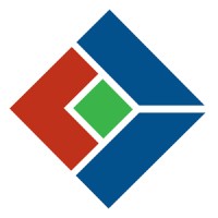 IMEG Corp Logo