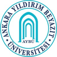 Ankara Yıldırım Beyazıt Üniversitesi Logo