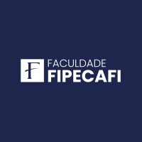 FACULDADE FIPECAFI - Fundação Instituto de Pesquisas Contábeis, Atuariais e Financeiras Logo