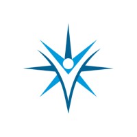 Pole Star Experiential Learning Logo