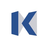 Promotora Kranon Logo