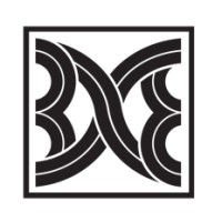 BEX Engine Logo