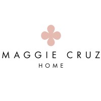 Maggie Cruz Home, LLC Logo