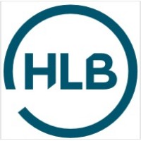 HLB Santo Domingo DR Auditores & Consultores Logo