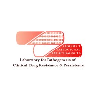 Biological & Medical Informatics Research Center (BMIRC)--San Diego State University Logo