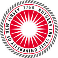 Rutgers University Law Review Logo