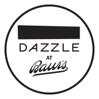 Dazzle Denver Logo