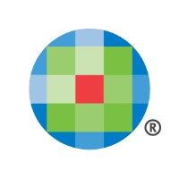 Wolters Kluwer Singapore Logo