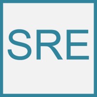 Sommers Roth & Elmaleh Professional Corporation Logo